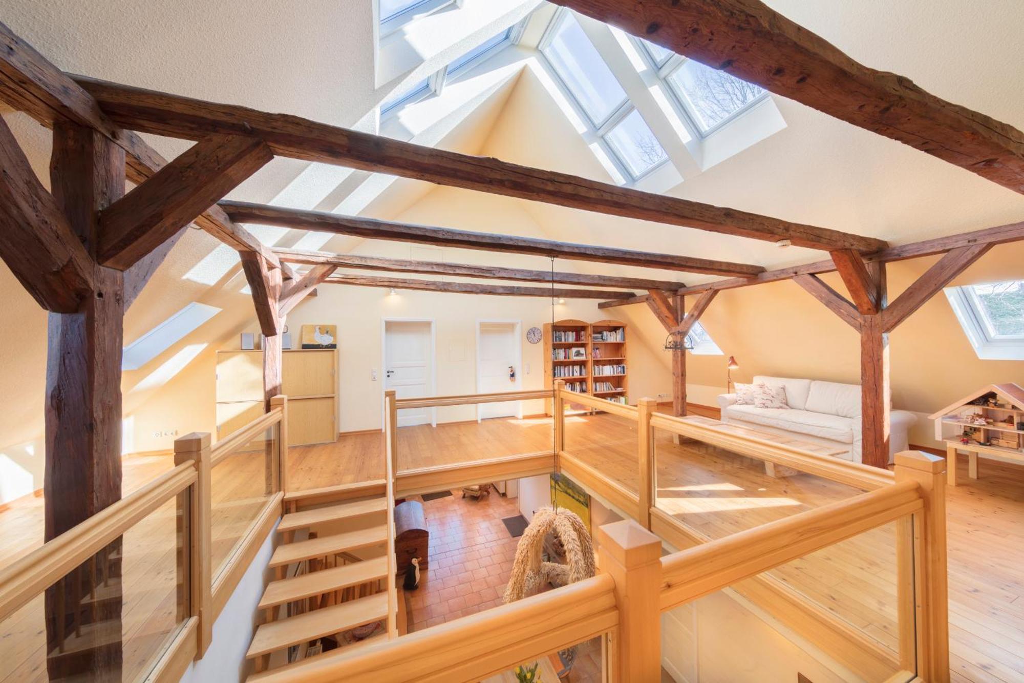 "Gaestehaus Summersby" - Natururlaub Mit Exklusivem Landhausflair Fehmarn Extérieur photo