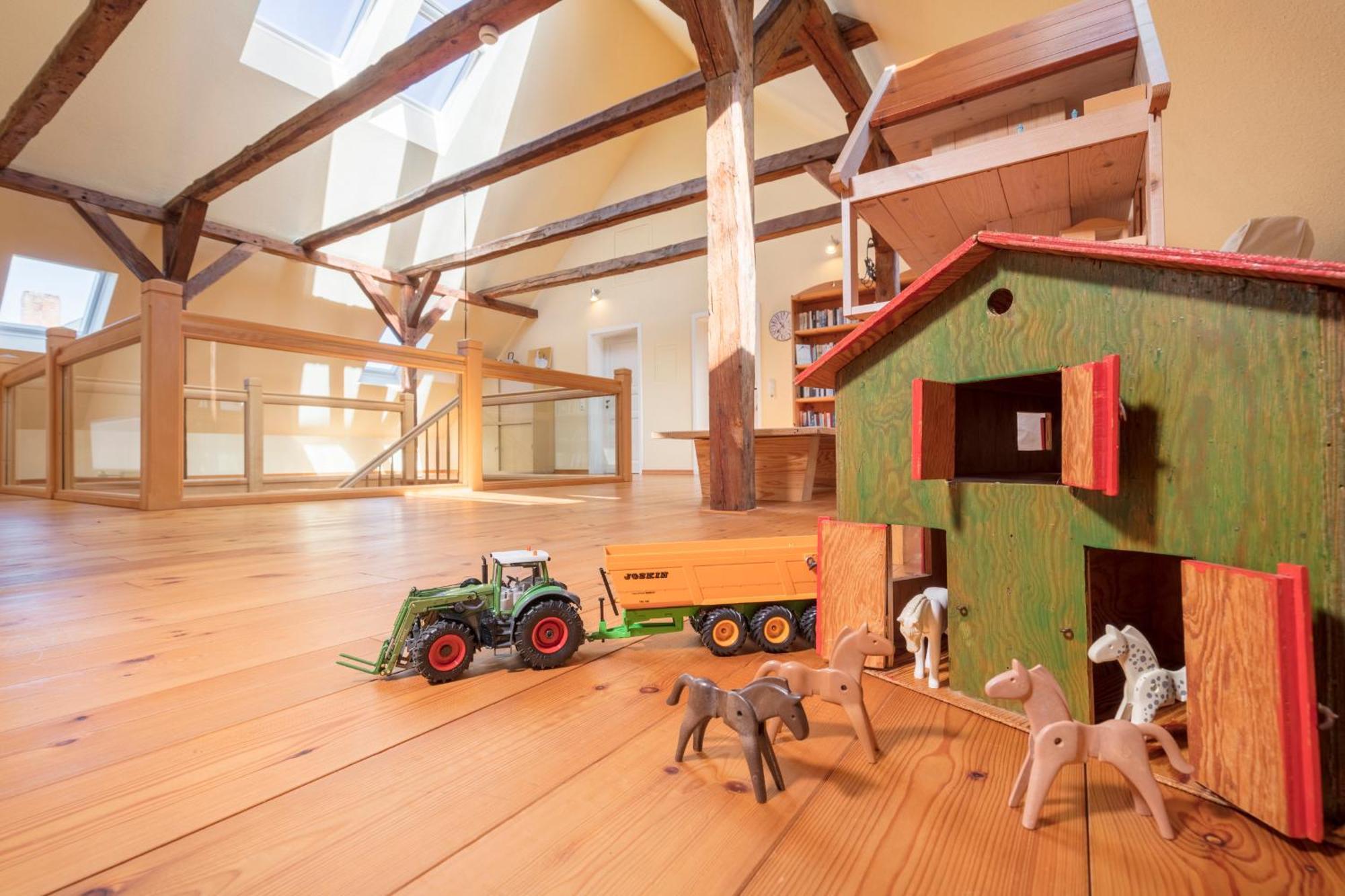 "Gaestehaus Summersby" - Natururlaub Mit Exklusivem Landhausflair Fehmarn Extérieur photo